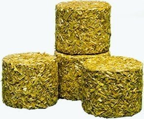 Hipo Olki paaleissa 4 kpl 1:32 610703 76488
