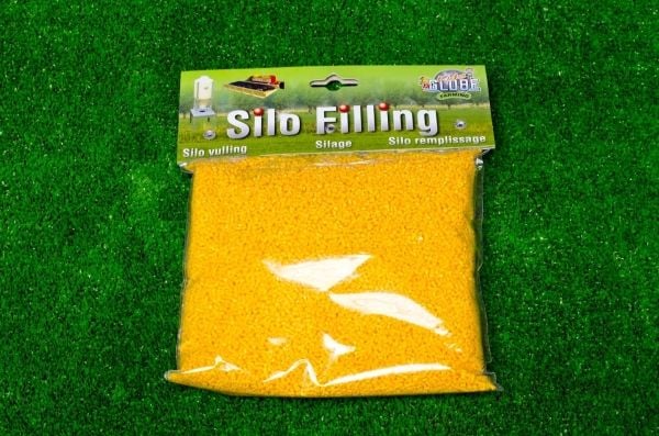 Hipo maisdekorasjon 500 g 571859 45293