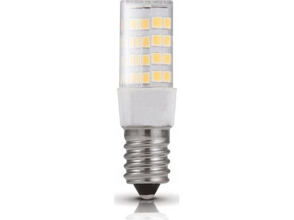 Kobi KATE1442WNB LED-pære T 4,2W E14 NB 4000K
