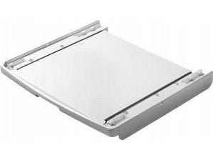 Concept koblingsstykke for vaskemaskin + tørketrommel MS6500