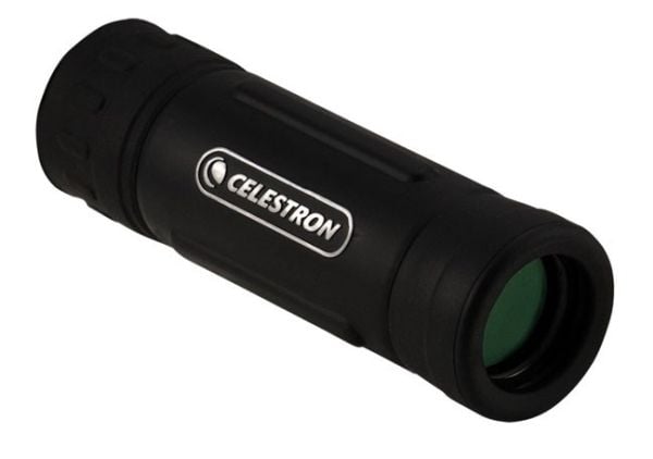 Celestron Monocular UpClose G2 10x25