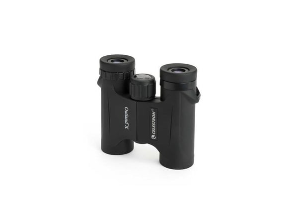 Celestron kikkert OUTLAND X 8x25 kikkert (1449260000)
