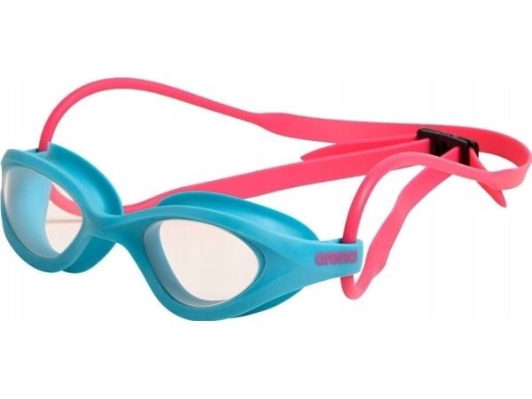 Arena Briller ARENA 365 BRILLE
