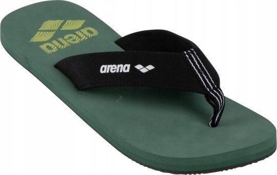 Arena herresandaler SAND THONG