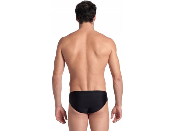 Arena herre bad shorts MEN'S ARENA SPLASH POINT swim briefs