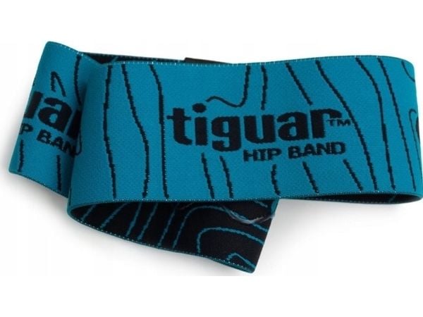 Tiguar tiguar hip band - II morski (sredni)