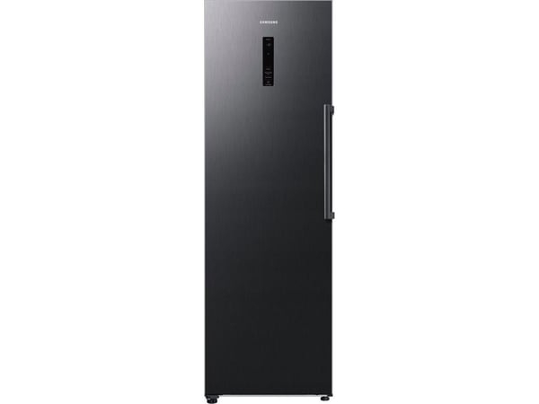 Samsung RZ32C7CBEB1, 323 l, 14,8 kg/24h, SN-T, 36 dB, E, Svart