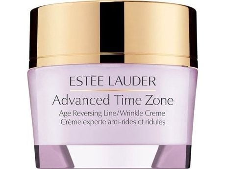 Estee Lauder Advanced Time Zone Anti-Wrinkle Creme 50ml