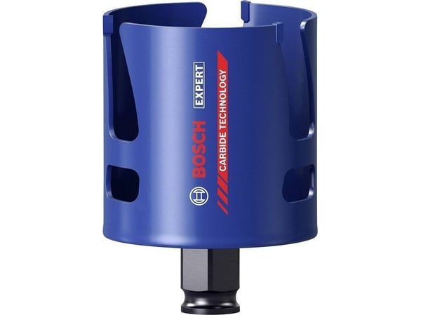 Bosch HULSAV POWERCHANGE MULTI 65MM