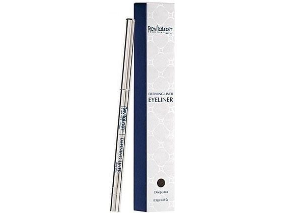 RevitaLash Defining Liner (Slate) 0,3 g