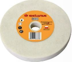 Richmann KERAMINIS SLIPESKIVE 250 x 25 x 32 99A60K
