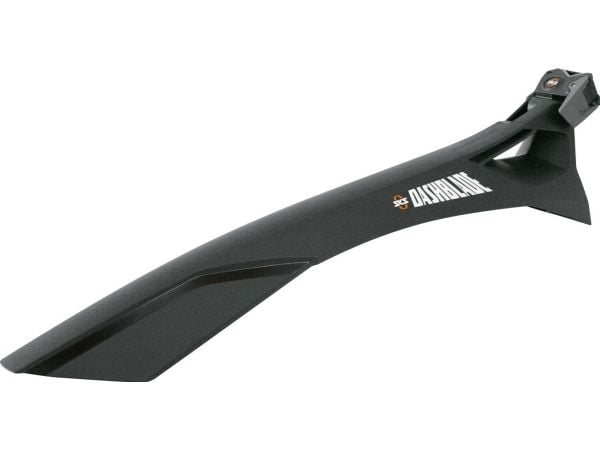 Bakskjerm 26-29 SKS Dashblade