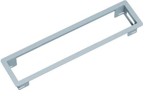 Bachmann 317.006, 283,5 mm, 35,5 mm, 73 mm