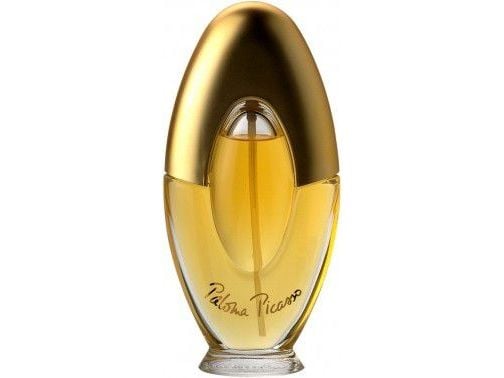 Paloma Picasso Paloma Picasso Eau De Toilette 50 ml (woman)