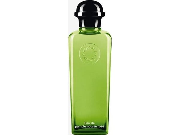 Hermes Eau de Pamplemousse Rose EDC W 200 ml