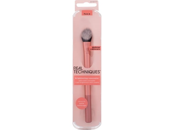Real Techniques Brightening Concealer Brush