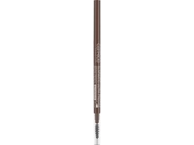 Catrice Slim'matic Ultra Precise Brow Pencil Waterproof 040 Cool Brown