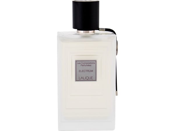Lalique Electrum Eau De Parfum 100 ml (unisex)