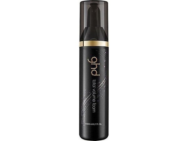 Ghd Style Total Volume Foam 200ml
