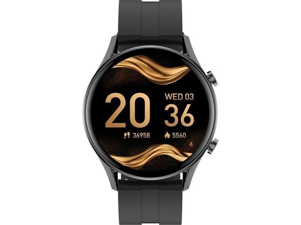Smartklokke Proxima NW1 BEA kontroller / radiomottaker (Beninca ARC / HCS)