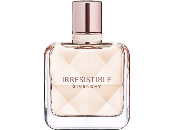 Givenchy Irresistible Fraiche EDT W 50 ml