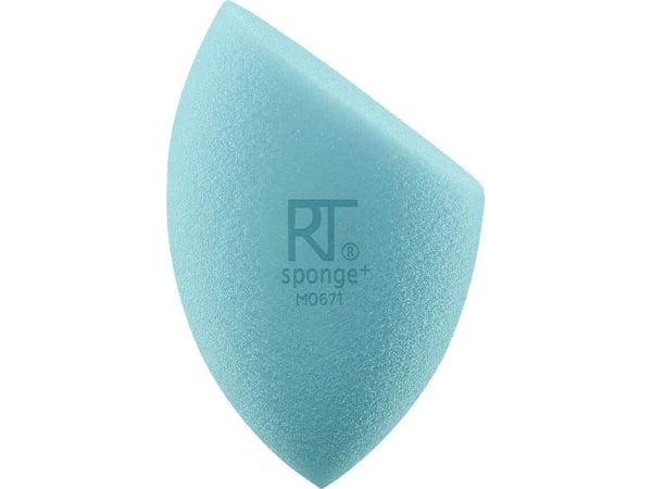 Real Techniques Gąbka do Makijażu Real Techniques Miracle Airblend