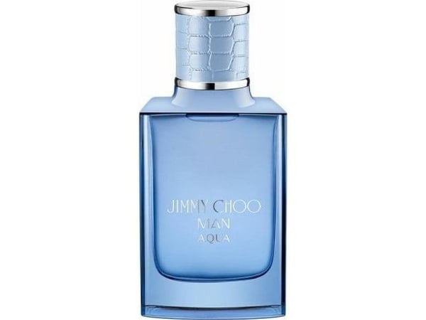 Jimmy Choo Man Aqua EDT M 30 ml