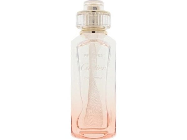 Cartier Rivieres De Cartier Insouciance edt 100ml