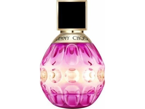 Jimmy Choo Rose Passion Eau De Parfum 40 ml (woman)