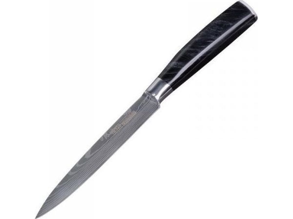 Resto tapet-/kniv 13 cm / 95334 RESTO