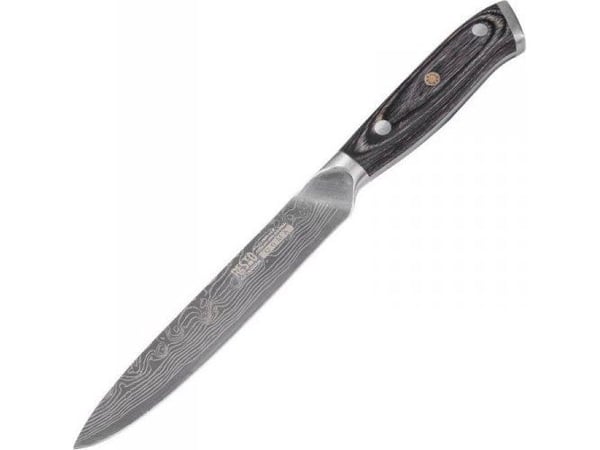UNIVERSALKNIV 13CM/95343 RESTO