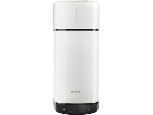 Ariston värmepump NUOS PLUS S2 WI-FI 150 WH (3629147)