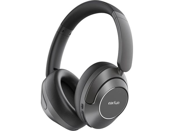 EarFun HP200B lajittelevat kuulokkeet