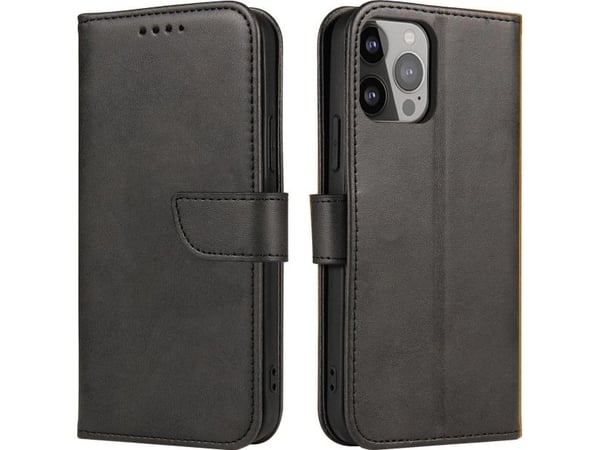 Magneettikotelo Pixel 8:lle - lajittelu