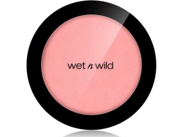 Color Icon (W,6 g)