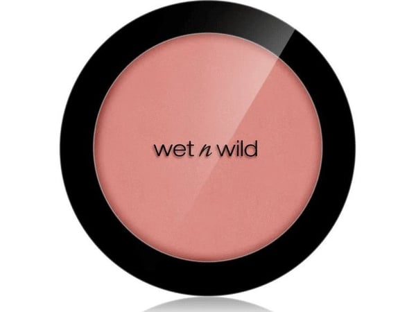 Color Icon (W,6 g)