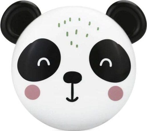 HISKIN_Kids Face Creme SPF20 Panda 20ml HISKIN_Kids Face Creme SPF20 Panda 20ml