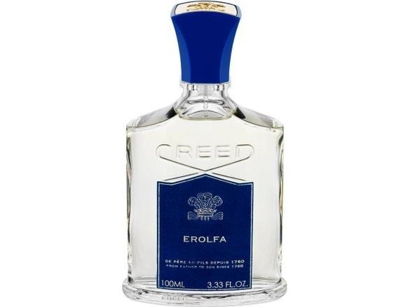 Creed Erolfa edp 100ml