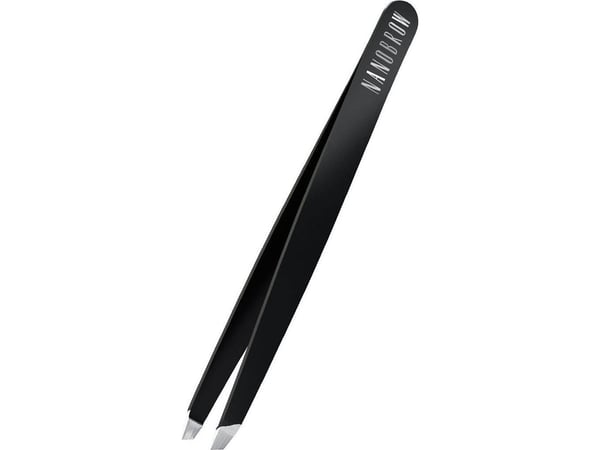 Nanobrow Tweezers