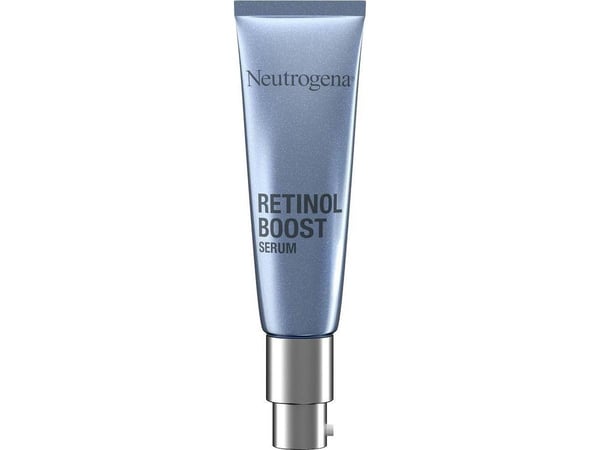 Neutrogena Retinol Boost Serum 30 ml