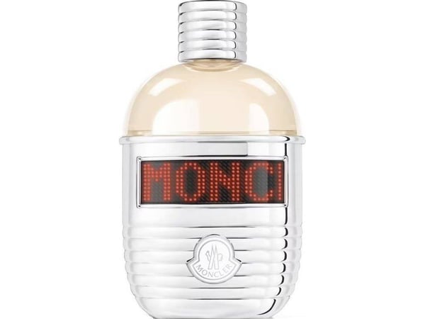 Moncler Pour Femme Edp Spray - - 150 ml