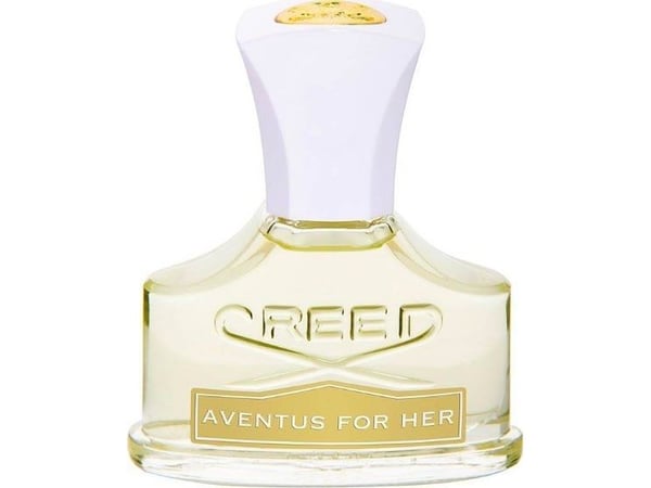 Aventus For Her, Femei, Eau de parfum, 30 ml