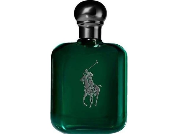 Ralph Lauren Polo Cologne Intense EDP - herr 59 ml