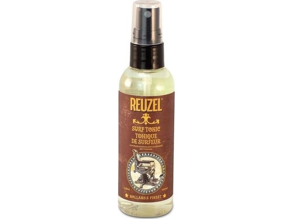 Reuzel Surf Tonic 100 ml