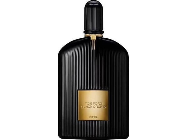 Tom Ford Black Orchid Edp Spray - - 150 ml