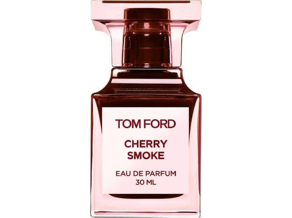 Tom Ford Cherry Smoke EDP U 30 ml