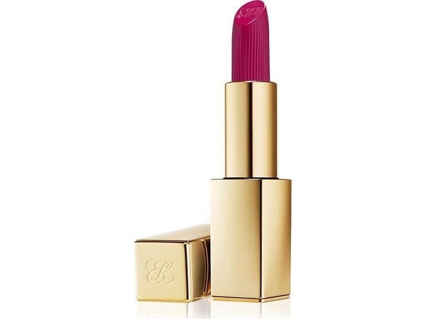 Estée Lauder Pure Color Matt Lipstick Enigma 3,5 g