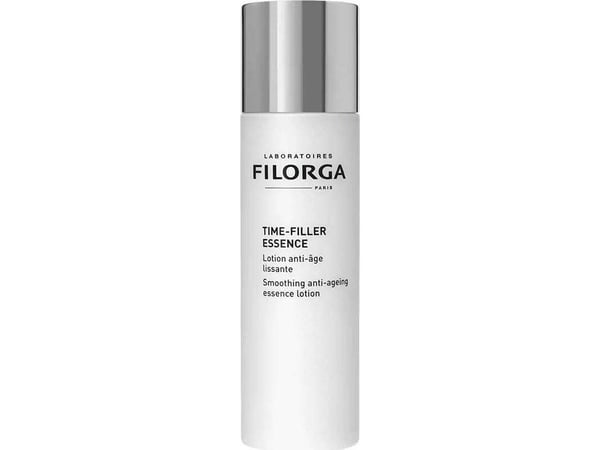 FILORGA_Time Filler Essence glattende balsam med anti-aldringsessens 150ml