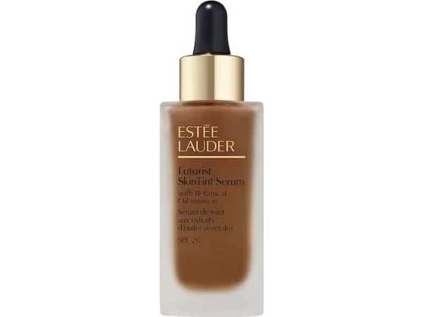 Estee Lauder Futurist SkinTint Serum 5W1 Bronze 30 ml