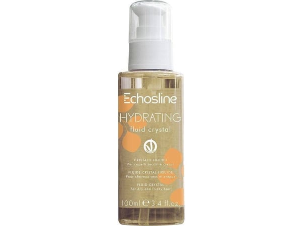 Echosline Hydrating Fluid Crystal 100 ml
